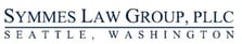 Symmes Law Group logo Symmes Law Group logo