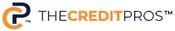 The Credit Pros logo