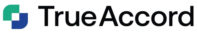 TrueAccord logo
