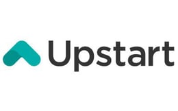 Upstart
