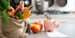 7 Ways to Eat Healthy on a Budget
