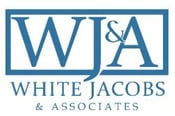 White Jacobs & Associates logo