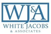 White Jacobs & Associates logo White Jacobs & Associates logo