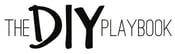 The DIY Playbook logo