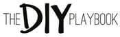 The DIY Playbook logo The DIY Playbook logo