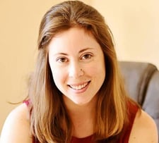 Amanda Grossman Amanda Grossman