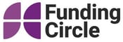 Funding Circle logo