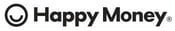 Happy Money logo