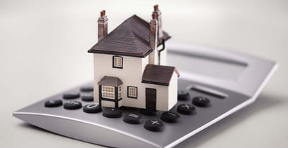 How Do Credit Scores Affect Mortgage Interest Rates How Do Credit Scores Affect Mortgage Interest Rates