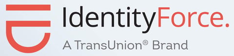 IdentityForce logo IdentityForce logo
