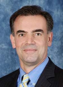 David Sargent David Sargent