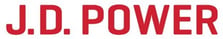 J.D. Power logo J.D. Power logo