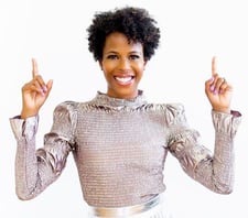 Jamila Souffrant Jamila Souffrant