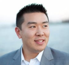 Jim Wang Jim Wang