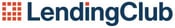 LendingClub logo