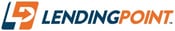 LendingPoint logo