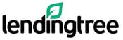 LendingTree logo LendingTree logo