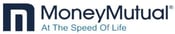 MoneyMutual logo MoneyMutual logo