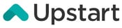 Upstart logo