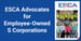 ESCA Advocates for Employee-Owned S Corporations to Drive US Job Growth and Retirement Security