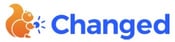 Changed logo Changed logo