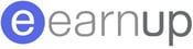 EarnUp logo