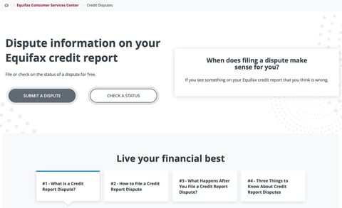 Is Device Knowing Making Credit More Fair for You? thumbnail