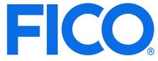 FICO logo