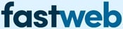 Fastweb logo Fastweb logo