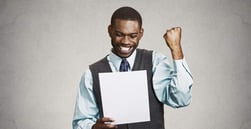 25 Fast Facts About Credit Reports & Scores