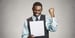 25 Fast Facts About Credit Reports & Scores