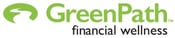 GreenPath logo GreenPath logo