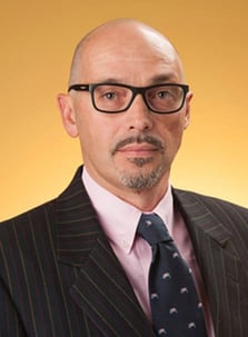 Stefano Mazzotta Stefano Mazzotta