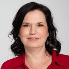 Kimber MacGibbon