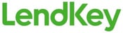 LendKey logo LendKey logo