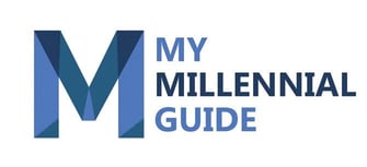 My Millennial Guide logo My Millennial Guide logo