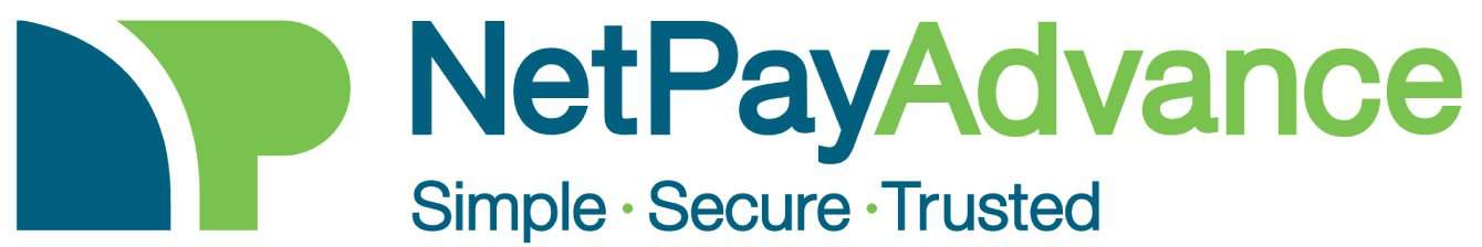 Net Pay Advance Is a Licensed Source of Instant Online Loans To Help ...