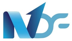 OneNDF logo OneNDF logo
