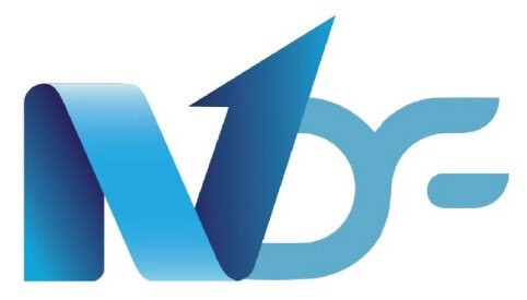 Logo Onefd OneNDF Helps SMEs Understand Their Financial Health and Offers Tailor ...