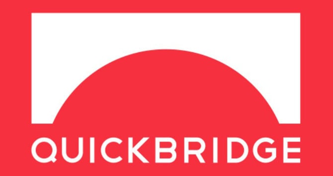 QuickBridge Offers Financing Solutions and Industry Expertise to Help ...
