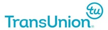 TransUnion Logo TransUnion Logo