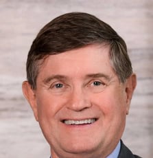 Charles âTeeâ Rowe Charles âTeeâ Rowe