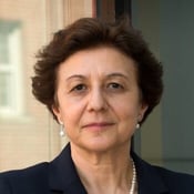Annamaria Lusardi Annamaria Lusardi