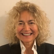 Asli Demirguc-Kunt Asli Demirguc-Kunt