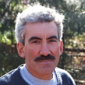 George Loewenstein George Loewenstein