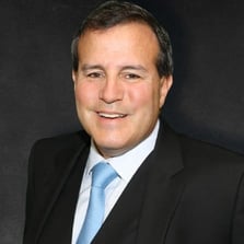 Howard Dvorkin Howard Dvorkin