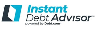 Instant Debt Advisor