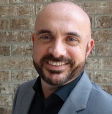 Rob Webber Rob Webber