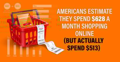 Online Shopping Statistics Online Shopping Statistics