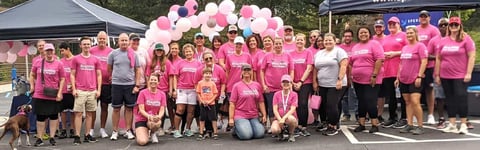 Spero Financial community service Spero Financial community service